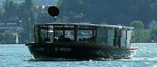 Boote Angebote