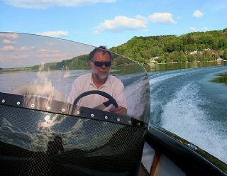 Bodensee Boote kaufen