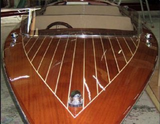 Yachten kaufen gebraucht