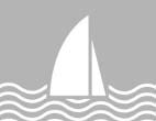 Webcam des Segelclubs Mattsee