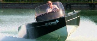 Boote Online