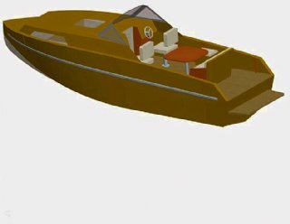 Segelboote gebraucht